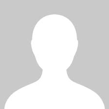 Yanti Ratnasari, S.Hum.