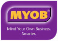 MYOB Accunting