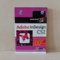 Mahir Dalam 7 hari Adobe indesign CS2