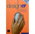 Designer hanbook dalam produksi cetak dan digital printing