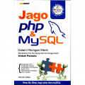 Jago php&My SQL