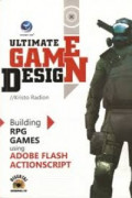 Ultimate Game design