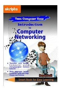 Introduction to Computer Networking