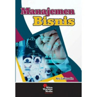 Manajemen Bisnis