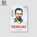 Biografi Singkat 1897-1849 TANMALAKA