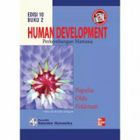 Human Development Perkembangan Manusia