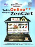 Toko Online++ dengan Zencart (seri entrepreneur Internet)