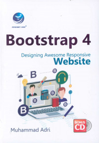 Bootstrap 4