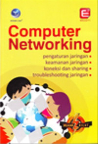 Computer Networking