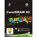 Corel Draw x5