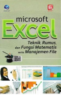 Tips & Tricks Series Microsoft Excel