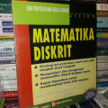 Matematika Diskrit