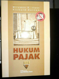 Hukum Pajak