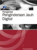 Pengantar Penginderaan Jauh Digital