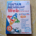 Pintar Membuat Web dengan Joomla!