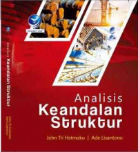 Analisis Keandalan Struktur