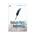 Hukum Pers Indonesia