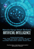 Menulis Karya Ilmiah Berbasis Artificial Intelligence