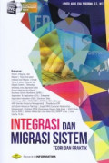 Integrasi dan Migrasi Sistem Teori dan Praktik