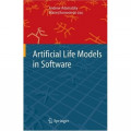 Artificial Life Models in Software