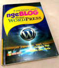 6 Jam Belajar Sendiri NgeBlog dengan WordPress