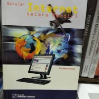 Belajar Internet Secara Mandiri