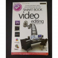 Smart book Video editing computer stuff