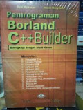 Pemrograman Borland C++Builder