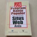 15 program Bantu Populer untuk Mengembangkan & Mengelola Situs Web Anda