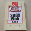 15 program Bantu Populer untuk Mengembangkan & Mengelola Situs Web Anda