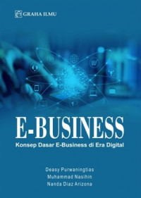 E-Business