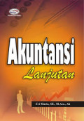 Akuntansi Lanjutan