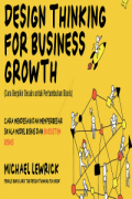 Design Thinking For Business Growth