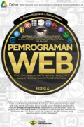 Pemrograman Web Edisi 4