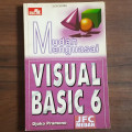 Mudah Menguasai Visual Basic 6