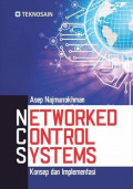 Network Control Systems