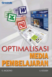 Optimalisasi Media Pembelajaran