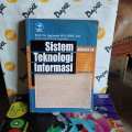 Sistem Teknologi Informasi