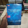 Master ActionScript Macromedia Flash MX 2004