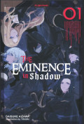 The Eminence In Shadow 01