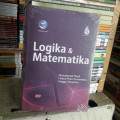 Logika & Matematika