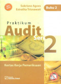 Pratikum Audit seri 2