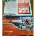 Praktikum Manajemen Keuangan Buku I