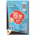 Jaringan Komputer Dengan TCP/IP