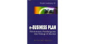 e- Business plan (perencaaan, Pembanguan, dan strategi di internet)