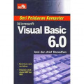 Seri Pelajaran Komputer Microsoft Visual Basic 6.0