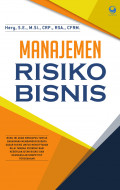 Manajement Resiko Bisnis