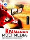 Keamanan Multimedia konsep dan Aplikasi