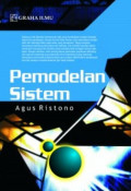 Pemodelan Sistem