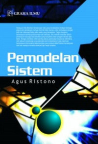 Pemodelan Sistem